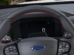 New 2026 Ford Explorer ST-Line thumbnail 11