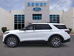 New 2026 Ford Explorer ST-Line thumbnail 2