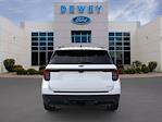 New 2026 Ford Explorer ST-Line thumbnail 4