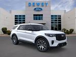 New 2026 Ford Explorer ST-Line thumbnail 6