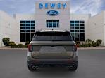 New 2026 Ford Explorer ST thumbnail 5