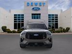New 2026 Ford Explorer ST thumbnail 6