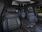 New 2026 Ford Expedition Tremor thumbnail 8