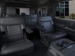 New 2026 Ford Expedition Tremor thumbnail 9