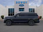 New 2026 Ford Expedition Tremor thumbnail 2