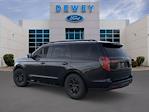New 2026 Ford Expedition Tremor thumbnail 3