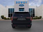 New 2026 Ford Expedition Tremor thumbnail 4