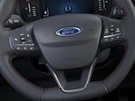 New 2026 Ford Escape ST-Line thumbnail 11