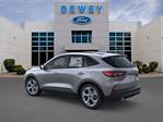 New 2026 Ford Escape ST-Line thumbnail 4