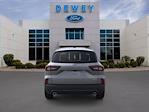 New 2026 Ford Escape ST-Line thumbnail 5