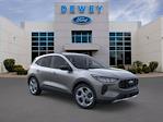 New 2026 Ford Escape ST-Line thumbnail 7