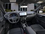 New 2026 Ford Escape ST-Line thumbnail 8