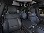 New 2026 Ford Expedition MAX Platinum thumbnail 8