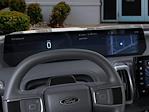 New 2026 Ford Expedition MAX Platinum thumbnail 11