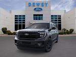New 2026 Ford Expedition MAX Platinum thumbnail 1