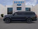 New 2026 Ford Expedition MAX Platinum thumbnail 2