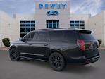 New 2026 Ford Expedition MAX Platinum thumbnail 3