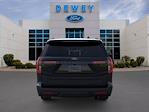 New 2026 Ford Expedition MAX Platinum thumbnail 4