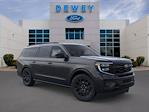 New 2026 Ford Expedition MAX Platinum thumbnail 6