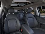 New 2026 Ford Escape Platinum thumbnail 9