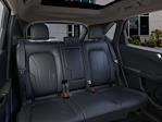 New 2026 Ford Escape Platinum thumbnail 10