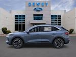 New 2026 Ford Escape Platinum thumbnail 3