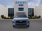 New 2026 Ford Escape Platinum thumbnail 6
