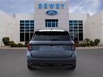 New 2026 Ford Explorer ST-Line thumbnail 5