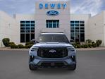 New 2026 Ford Explorer ST-Line thumbnail 6