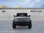 New 2026 Ford Bronco Badlands thumbnail 5