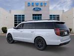 New 2026 Ford Expedition MAX Platinum thumbnail 4