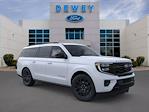 New 2026 Ford Expedition MAX Platinum thumbnail 7