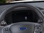New 2026 Ford Explorer ACTIV thumbnail 11
