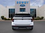 New 2026 Ford Explorer ACTIV thumbnail 4