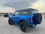 Used 2022 Ford Bronco Wildtrak thumbnail 4
