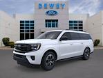 New 2026 Ford Expedition MAX ACTIV thumbnail 1