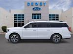 New 2026 Ford Expedition MAX ACTIV thumbnail 3