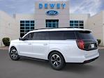 New 2026 Ford Expedition MAX ACTIV thumbnail 4