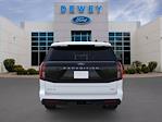 New 2026 Ford Expedition MAX ACTIV thumbnail 5