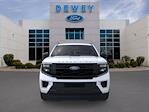 New 2026 Ford Expedition MAX ACTIV thumbnail 6