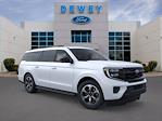 New 2026 Ford Expedition MAX ACTIV thumbnail 7