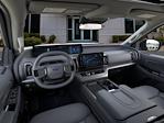 New 2026 Ford Expedition MAX ACTIV thumbnail 8