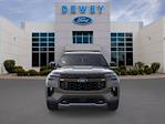 New 2026 Ford Explorer Tremor thumbnail 6