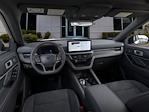 New 2026 Ford Explorer ST thumbnail 8