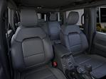 New 2026 Ford Bronco Big Bend thumbnail 8