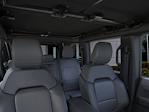 New 2026 Ford Bronco Big Bend thumbnail 10