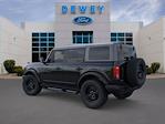 New 2026 Ford Bronco Big Bend thumbnail 3