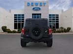 New 2026 Ford Bronco Big Bend thumbnail 4