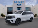 New 2026 Ford Expedition Platinum thumbnail 1
