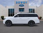 New 2026 Ford Expedition Platinum thumbnail 3